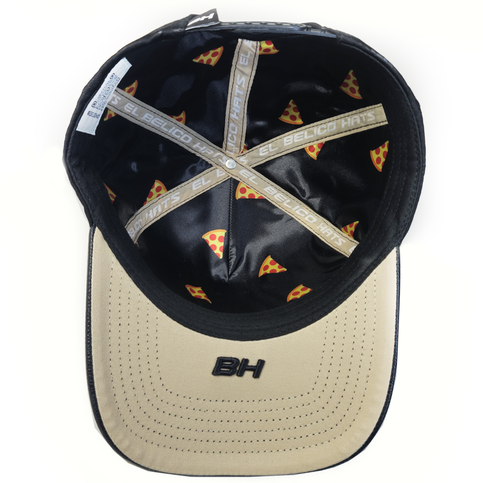 aaxxxxxxxxxxxxxxxxxxxx